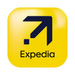 Expedia