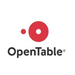 Open Table