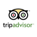 Tripadvisor
